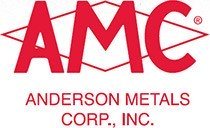 Anderson Metals logo