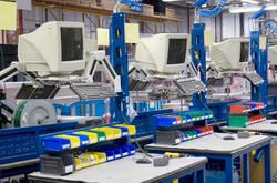 Commercial Fasteners Commercial Fasteners