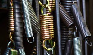 Electronic Fasteners, Inc.