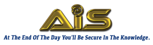 AIS Automated Inventory Solutions