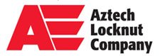 Aztech Locknut