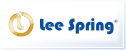 Lee Spring Company