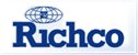 Richco, Inc.