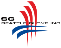 Seattle Glove