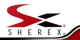 Sherex