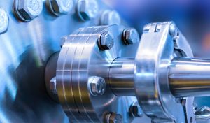 Electronic Fasteners, Inc.