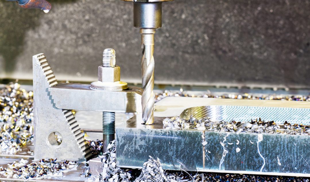 Helpful Links and Articles Electronic Fasteners, Inc.