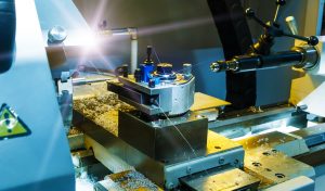 Electronic Fasteners, Inc.