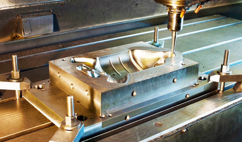 ElectronicFasteners_ (13) Electronic Fasteners, Inc.