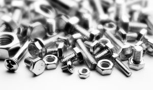 Electronic Fasteners, Inc.