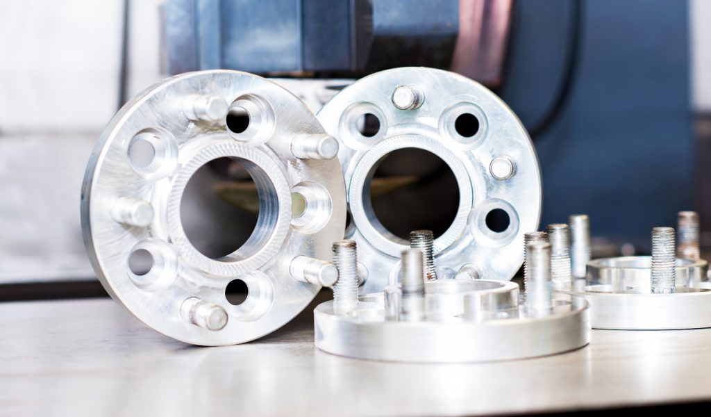 ElectronicFasteners_ (4) Electronic Fasteners, Inc.