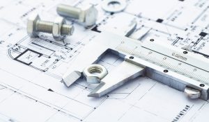 Electronic Fasteners, Inc.