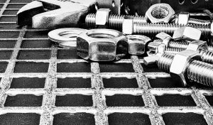 Electronic Fasteners, Inc.