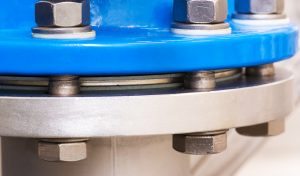 Electronic Fasteners, Inc.