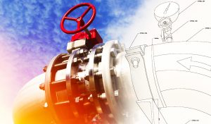 Electronic Fasteners, Inc.