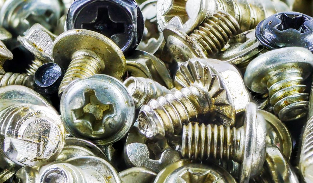 ElectronicFasteners_ (9) Electronic Fasteners, Inc.