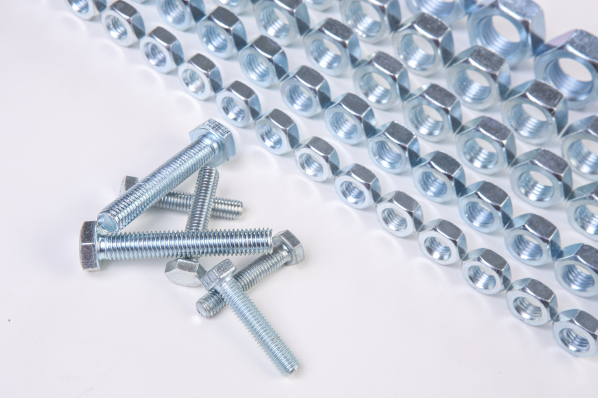 Stainless Steel Electronic Fasteners, Inc.