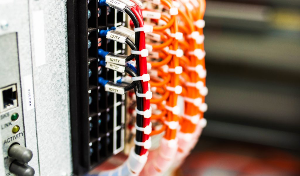 ElectronicFasteners_(14) Electronic Fasteners, Inc.