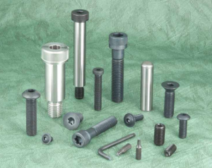 Socket Products