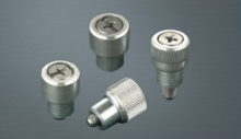 electronic fasteners