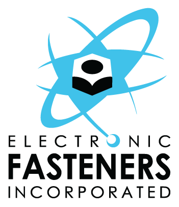Electronic Fasteners