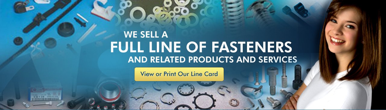 view or print our line card