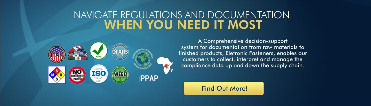 compliance