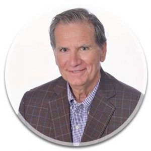 David Stefanelli