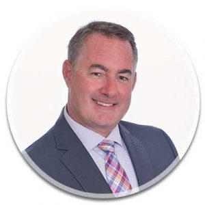 Thomas Boardman