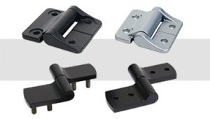 Latches