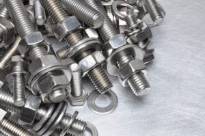 stainless steel nuts and bolts for Canton, Massachusetts