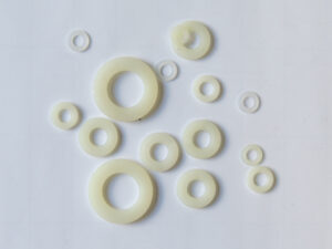 Nylon Washers