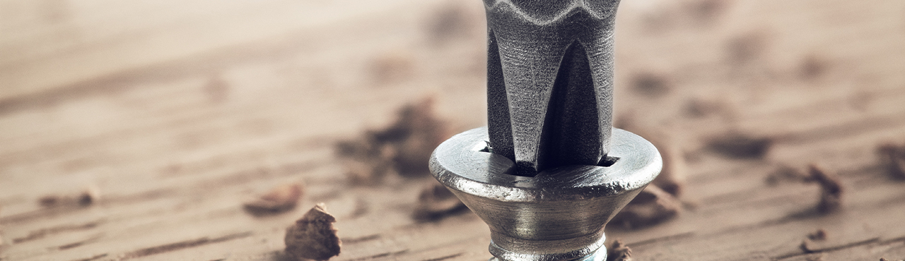 3 Things You Never Knew About Stainless Steel Fasteners