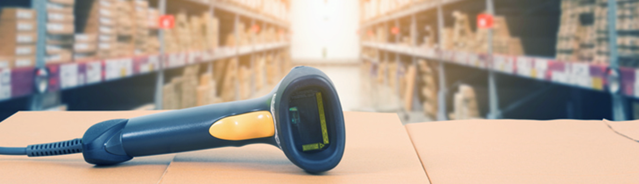 EFI Blog Image Top 3 Things You Never Knew About Stainless Steel Fasteners