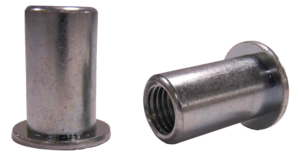 benefits-of-threaded-rivets