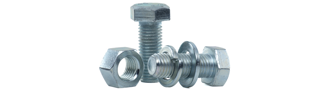 3 Things You Never Knew About Stainless Steel Fasteners