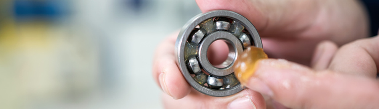 3 Things You Never Knew About Stainless Steel Fasteners