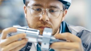 Fastener Inspections for Indianapolis, Indiana