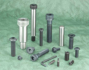 Socket Products in Jacksonville, Florida