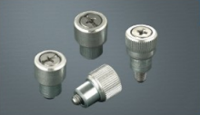 electronic fasteners for Evansville, Indiana
