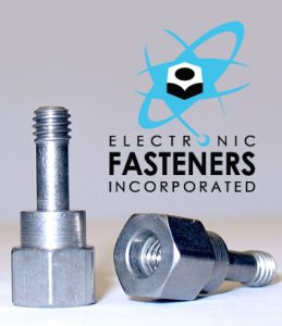 hardware fasteners for Rockford, Illinois