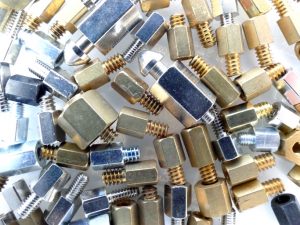 standoffs