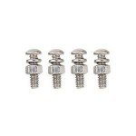 metric fasteners